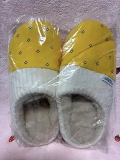 Item thumbnail for item 749f4d84-db31-40a5-9289-245d05dd2837
