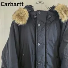 Item thumbnail for item 6762ac4b-a791-460c-9d44-a7188160f226