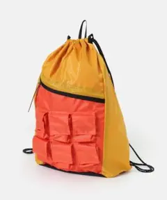 Item thumbnail for item d1e5351a-5176-40fd-b3c2-aacbfaf4fee0