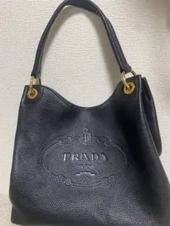 プラダPRADA