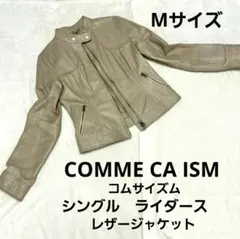Item thumbnail for item 279a5d89-1333-4be0-9536-43fee69df311