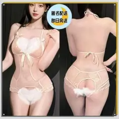 Item thumbnail for item b57cb47c-2018-4fe7-ba75-9f6b9baf155c