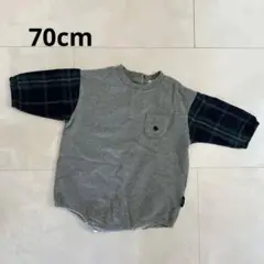Item thumbnail for item f5ea5dbd-afdc-4846-a162-85abc484479a