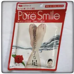 Item thumbnail for item 616312c3-f089-4650-821e-1c92bddf7283