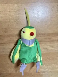 機動戦士ガンダムSEED トリィ マスコットポーチ