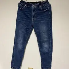 BOYS'ROOM ボーイズルーム デニムパンツ