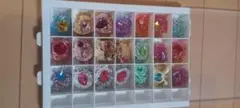 Item thumbnail for item 830094cb-6312-4dc6-b024-d4ec6684e5a2