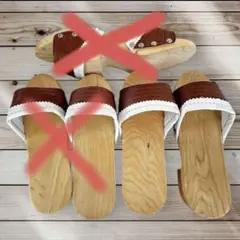 Item thumbnail for item 1b2bda8a-7552-4749-acea-36fe97a176e8