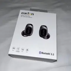 Item thumbnail for item e12d473f-47e8-4744-b03d-6edb8d56e1df