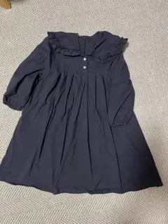 Item thumbnail for item 091e2423-f38e-4a92-aad5-9a8e1754cd10