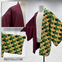 Item thumbnail for item 90bd2abc-54ae-46f1-96ef-d2385ca2e272
