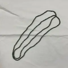 ロングネックレス(アーバンリサーチドアーズ)