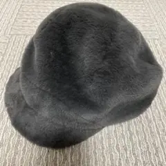 カシラ キャスケット 帽子 キャップ