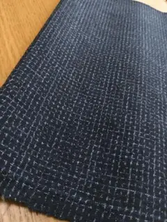 Item thumbnail for item dbd4d836-38cc-4754-bdb8-86668df6a009