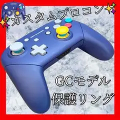 Item thumbnail for item 58f397dd-f5d5-406b-b91e-4e3b284107e4