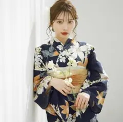 Item thumbnail for item 2f9eb375-cfaf-4563-a417-3f0598ec2484