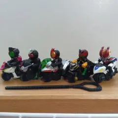 激走ダッシュライダー　20個セット hq720.jpg?sqp=-