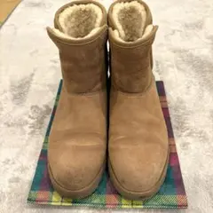 Item thumbnail for item 05d0582f-1d15-4777-88c5-87c1e059b85d