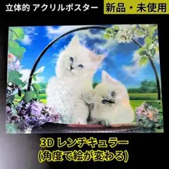 Item thumbnail for item 35b42492-1edf-4417-9585-9be16581e582