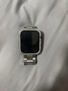 Apple Watch本体 第二世代44mm