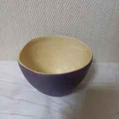 Item thumbnail for item c39cbf18-8f20-45a1-a2a4-64428ced0680