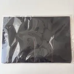 あのよこのよ　マルチケース