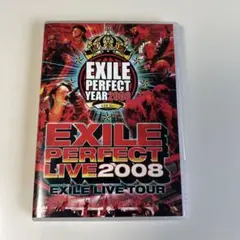 Item thumbnail for item 69ac73d4-460b-4a04-aa17-f403fffd4637