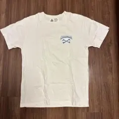 challenger Tシャツ XLサイズ