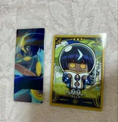 FGO フェス　fes ワンジナ