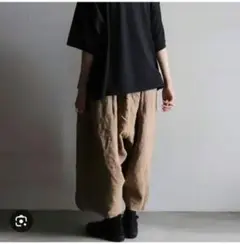 2025年最新】ヒムカシパンツの人気アイテム - メルカリ