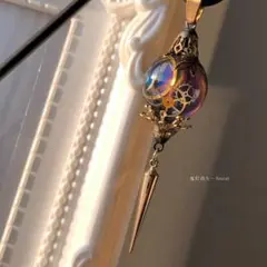 Item thumbnail for item 997a8b2a-24bf-45cb-b112-518a91f8261b