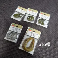 Item thumbnail for item 98ac7fd3-2eaf-4772-9d6b-92dfb106cf96