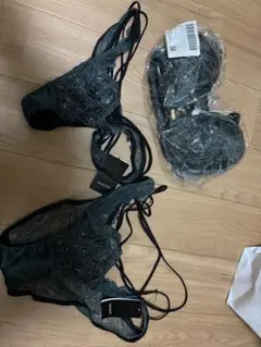 Item thumbnail for item 90af429a-14a2-4f13-bcdf-7e32176a23f7