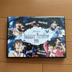 Item thumbnail for item dabc4f2d-d092-431f-9da2-a77456880ac0