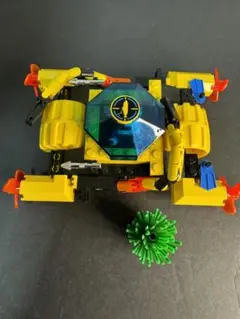 Item thumbnail for item 1a85213d-40b1-4734-8e5a-74fe72e6655b