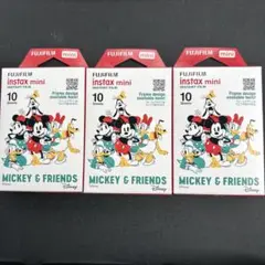 Item thumbnail for item 400b0275-2aa3-4bd9-9baf-653ad47cc37c