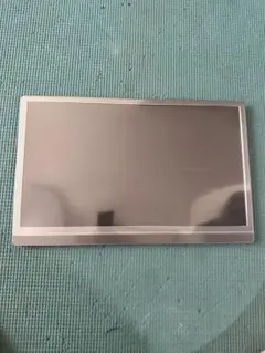 ウィンテン モバイルモニター WT-133H2-BS