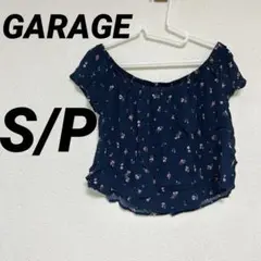 Item thumbnail for item 8093f4d0-bf51-463c-af32-6421420f41e1