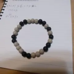 ホトウセキ