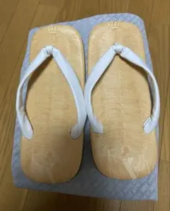 Item thumbnail for item 2bc98b61-d70d-4ce3-aad7-27666a37e303
