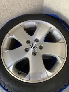 ★確認用★グッドイヤー アイスナビ7 4本セット