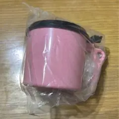 Item thumbnail for item 88cae878-bd71-4fd6-9561-6832f9d6e514