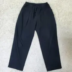 現行 TEATORA Wallet Pants RESORT SM 3