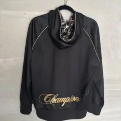 Item thumbnail for item c71e9082-1b29-4898-8f30-68fd817d4241