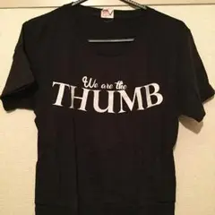 超レア！THUMB even so...Tシャツ Hi-STANDARD 超レア！THUMB even soTシャツ Hi-STANDARD - メルカリ