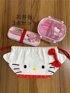 Item thumbnail for item e67d2a27-c7ec-4c35-ab3d-48e167da9340