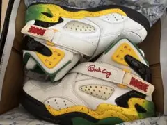 Item thumbnail for item 93ba1ae5-ffbb-41f9-a54c-ec77938a512e