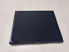 ZOWIE G-TR ゲーミングマウスパッド