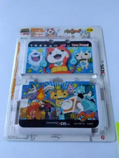 Item thumbnail for item e3bb6e44-518d-4d08-a905-96567bbfa041