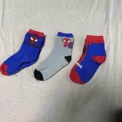 Item thumbnail for item fc56b29e-e46c-4f78-819d-a66ac97483fe